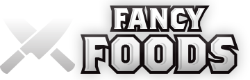 fancyfoods_logo2